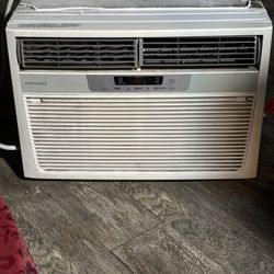 Frigidaire 120V 