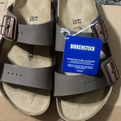 Birkenstock Size 41 Unisex