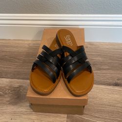 Women Size 6.5 Sandals