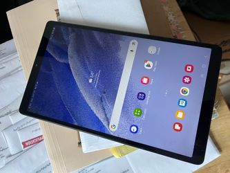 Samsung Galaxy Tablet 70$ New Moving Sale Perth Amboy Nj