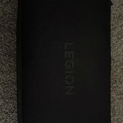 Legion Go 8.8