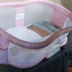 Bassinet
