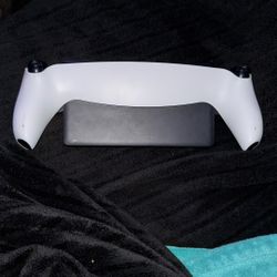 PlayStation Portal 