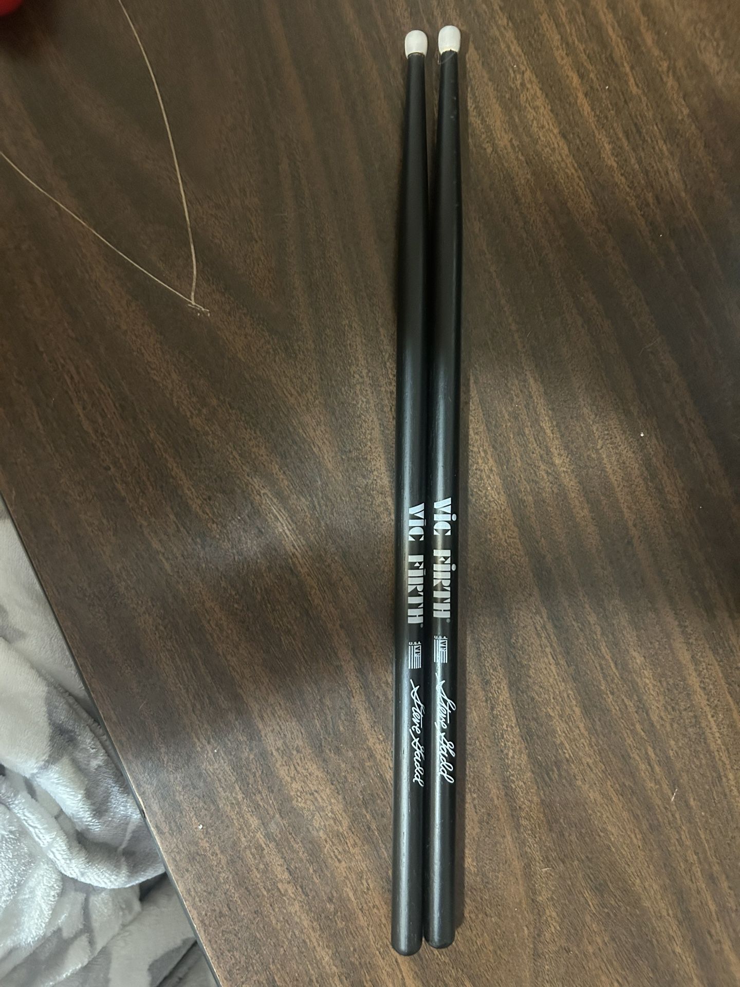 Vic Firth Drumsticks