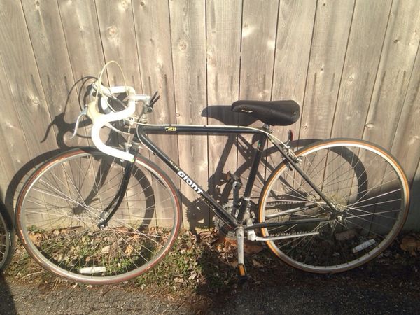 quasar bike quasar bike