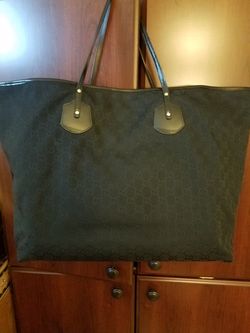 Gucci Tote