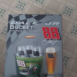 Nascar Collectables 