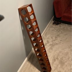 Wine Rack