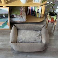 Dog Bed Size Medium