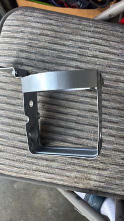 1(contact info removed) washer jar mounting bracket