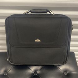 Samsonite Laptop Carrying Case