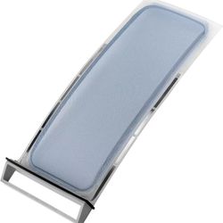 Dryer Lint Screen Compatible with Whirlpool Kenmore (contact info removed)92V Ap291066