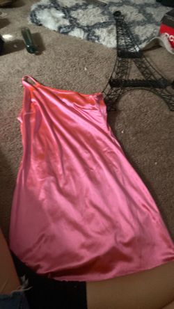 prom dress/any event dress really