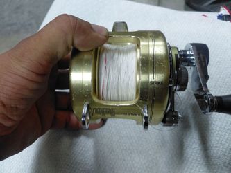 Shimano Tiagra 12 ii