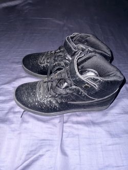 Fila Vulc 13