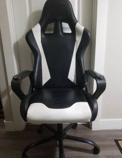 Computer Chair