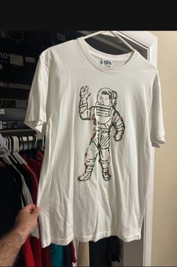 Billionaire Boys Club T Shirt