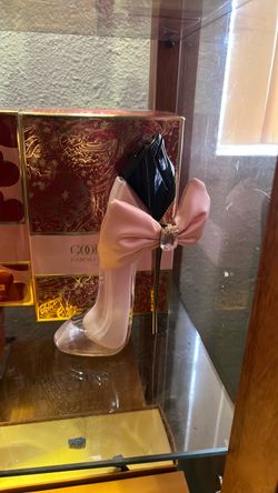 Carolina Herrera