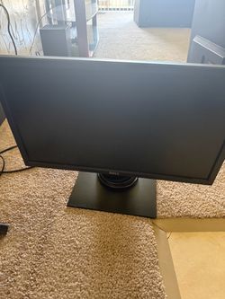 dell monitor