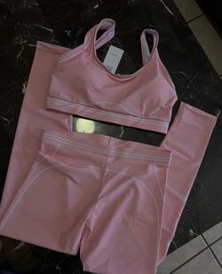 Alo set