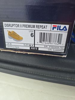 Fila