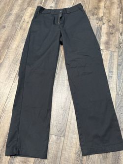 Dickie’s Pants