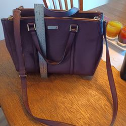 Kate Spade Bag