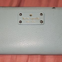 Kate Spade  Wallet