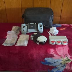 Potensic Atom 2 Drone