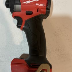 M18 Impact (Tool Only )