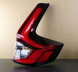 Mint! 2023 2024 2025 Honda CRV CR-V Tail Light Right Passenger Side LED OEM