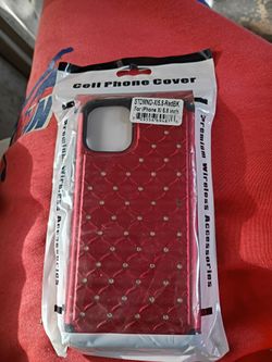 iPhone 11 case