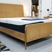 New Bed Frames As Low As $199 All Sizes Available 