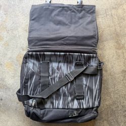 The Hundreds Backpack 