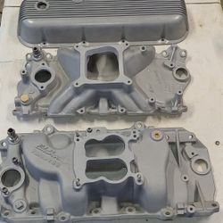 Media Blasting And Powder Coating