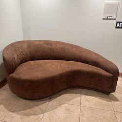 Sillón