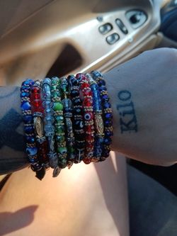 5$ Each