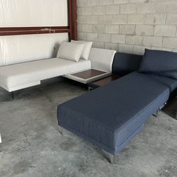 Brand New Sofas $250 EACH