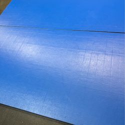 Dollamur Mats 3 Rolls Available