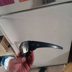 Oakley Fuell Cell 40 Bucks