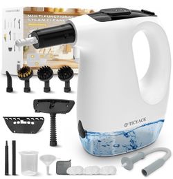 Handheld Steam Cleaner