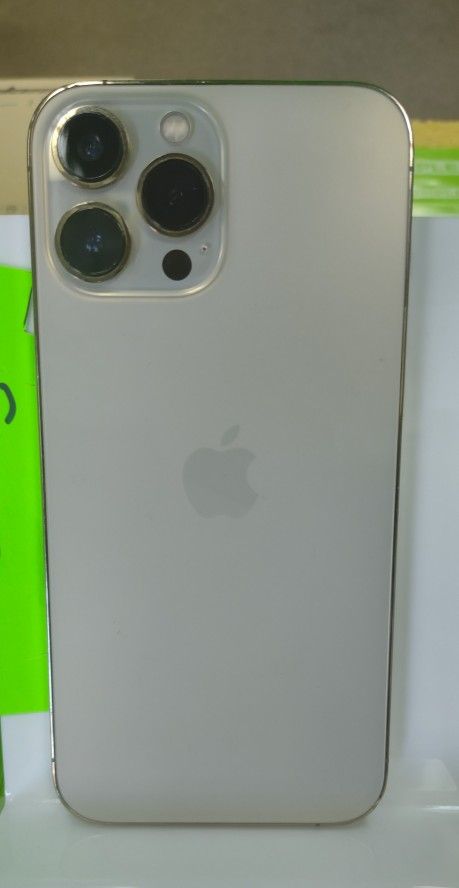 IPHONES AVAILABLE