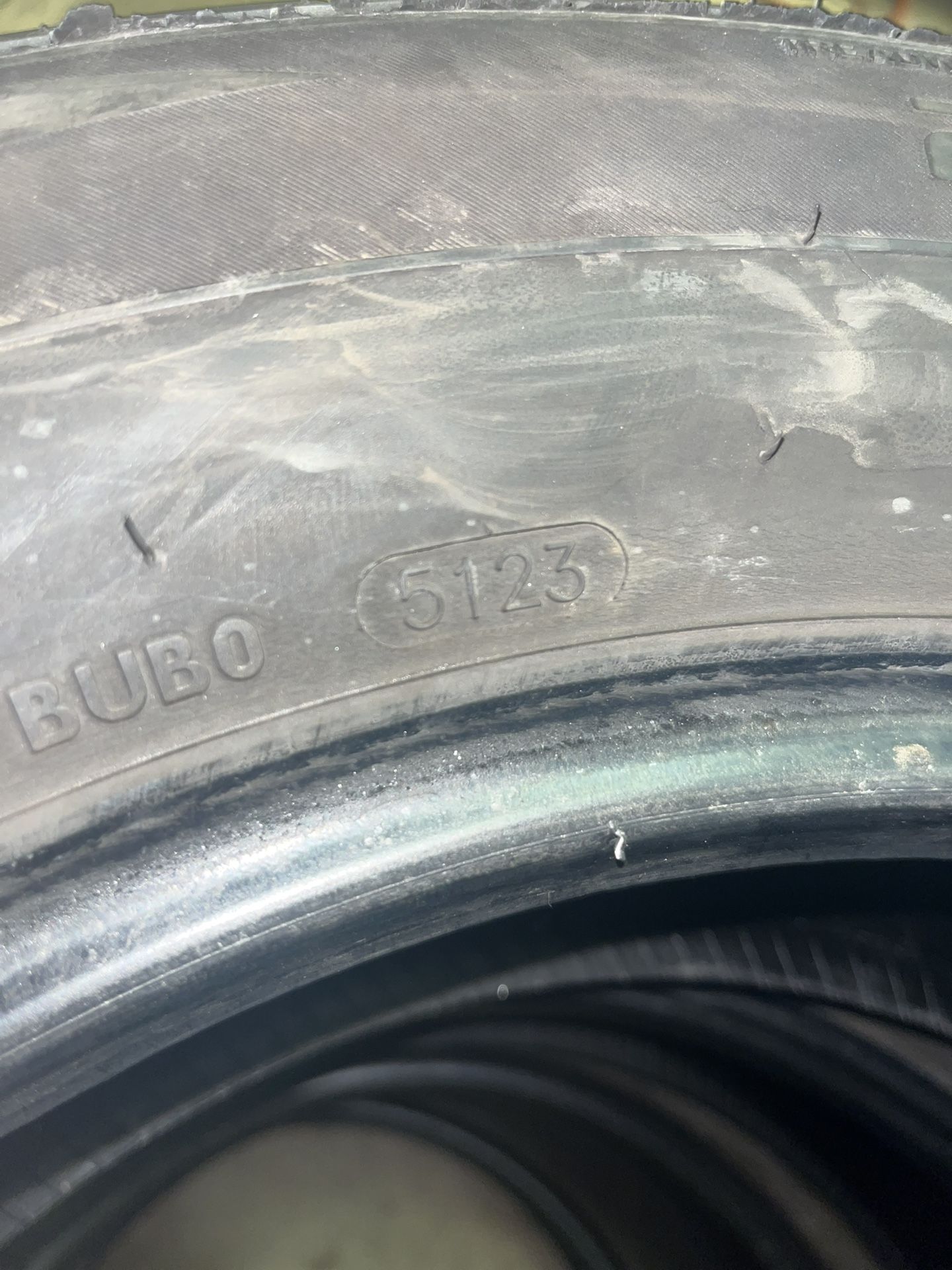 gt radial tiresz