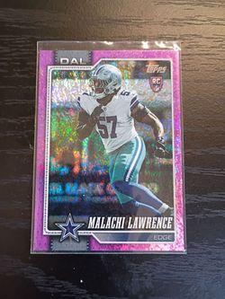 Football cards