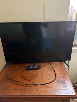 32 inc smart tv