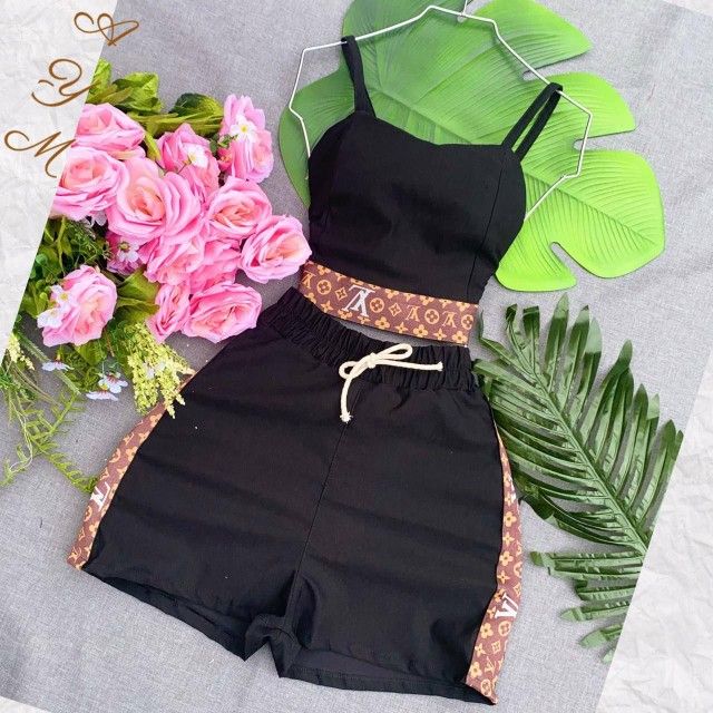 Sale  Short Bodysuit 