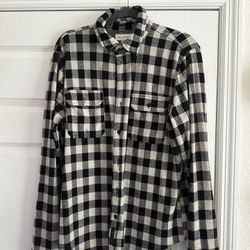 Medium Free Assembly Sweater