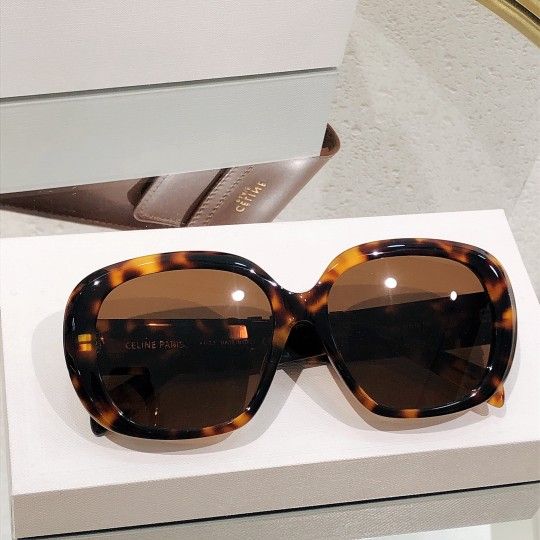 Celine sunglasses