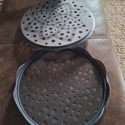 Amperes Chef Microwave Potato Chip 