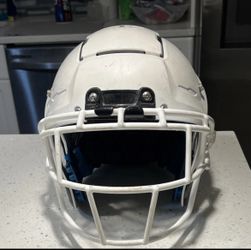 Schutt F7 Size Youth Large
